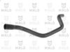 MALò 23561A Hose, heat exchange heating